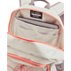 Hustle Sport - Backpack - 2