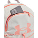 Hustle Sport - Backpack - 4