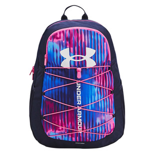 Hustle Sport - Backpack