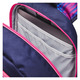 Hustle Sport - Backpack - 2