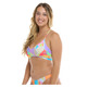 Colorbox Ruth - Women's Swimsuit Top - 1