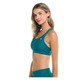 Smoothies Equalizer - Women's Swimsuit Top - 2