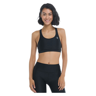 Smoothies Equalizer - Women's Swimsuit Top