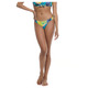 Manoa Falls Bikini - Culotte de maillot de bain pour femme - 0