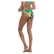 Manoa Falls Bikini - Women's Swimsuit Bottom - 1