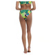 Manoa Falls Bikini - Women's Swimsuit Bottom - 2