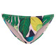 Manoa Falls Bikini - Culotte de maillot de bain pour femme - 3