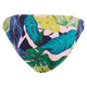 Manoa Falls Bikini - Culotte de maillot de bain pour femme - 4