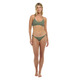 Smoothies Ruth - Women's Swimsuit Top - 3