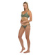 Smoothies Ruth - Women's Swimsuit Top - 4