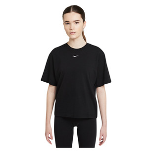 Sportswear Essential - Women's T-Shirt