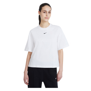 Sportswear Essential - T-shirt pour femme