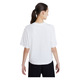 Sportswear Essential - T-shirt pour femme - 1
