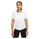 Dri-FIT One - T-shirt d'entraînement pour femme - 0