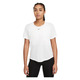 Dri-FIT One - Women's Training T-Shirt - 0