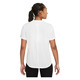 Dri-FIT One - T-shirt d'entraînement pour femme - 1