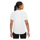 Dri-FIT One - Women's Training T-Shirt - 1