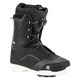 Tangent BOA - Men's Snowboard Boots - 0