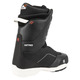 Tangent BOA - Men's Snowboard Boots - 4