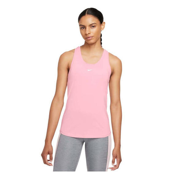 NIKE										Dri-FIT One - Camisole d'entraînement pour femme
										
											Dri-FIT One - Camisole d'entraînement pour femme/* == START CLEANSLATE == */
/*!
* This includes a subset of CleanSlate.
*
* ***IMPORTANT*** The only modifications to this code should be adding,
* removing or namespacing rules.
*
* CleanSlate
*   github.com/premasagar/cleanslate
*
*    An extreme CSS reset stylesheet, for normalising the styling of a container element and its children.
*
*    by Premasagar Rose
*        dharmafly.com
*
*    license
*        opensource.org/licenses/mit-license.php
*
*    v0.10.1
*/
[data-bv-show="rating_summary"] a,
[data-bv-show="rating_summary"] span,
[data-bv-show="rating_summary"] div,
[data-bv-show="rating_summary"] svg,
[data-bv-show="rating_summary"] path,
[data-bv-show="rating_summary"] polygon,
[data-bv-show="rating_summary"] button {
  background-attachment: scroll !important;
  background-color: transparent !important;
  background-image: none !important; /*