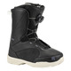 Flora BOA - Women's Snowboard Boots - 0