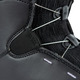 Flora BOA - Women's Snowboard Boots - 2