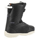 Flora BOA - Women's Snowboard Boots - 4