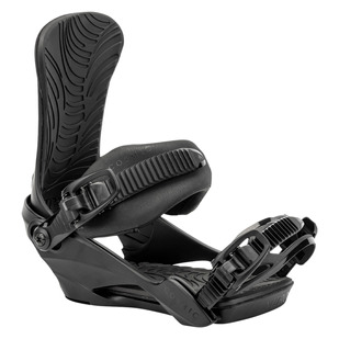 Cosmic - Women's Snowboard Bindings