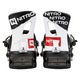 Rambler - Men's Snowboard Bindings - 4