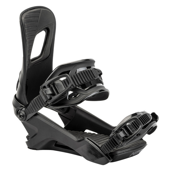 Rambler - Men's Snowboard Bindings