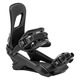 Rambler - Men's Snowboard Bindings - 0