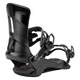 Rambler - Men's Snowboard Bindings - 1