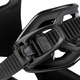 Rambler - Men's Snowboard Bindings - 3