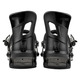 Rambler - Men's Snowboard Bindings - 4