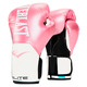 Pro Style Elite 2.0 (8 oz) - Women's Pre-Curved Boxing Gloves - 0