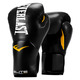 Pro Style Elite 2.0 (12 oz) - Adult Pre-Curved Boxing Gloves - 0