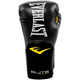 Pro Style Elite 2.0 (8 oz) - Adult Pre-Curved Boxing Gloves - 1