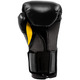 Pro Style Elite 2.0 (8 oz) - Adult Pre-Curved Boxing Gloves - 2