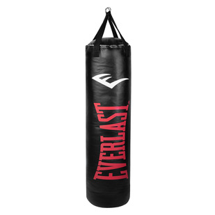 Nevatear (100 lb) - Boxing Heavy Bag