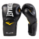 Pro Style Elite 2.0 (14 oz.) - Women's Pre-Curved Boxing Gloves - 0