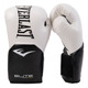 Pro Style Elite 2.0 (12 oz.) - Women's Pre-Curved Boxing Gloves - 0