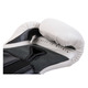 Pro Style Elite 2.0 (12 oz.) - Women's Pre-Curved Boxing Gloves - 1