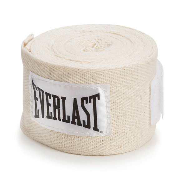 4455P (120 po) - Bandage de boxe