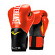 Pro Style Elite 2.0 - Adult Pre-Curved Boxing Gloves - 0