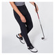 Take Pro 3.0 - Men's Golf Pants - 2