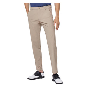 Take Pro 3.0 - Men's Golf Pants