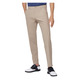 Take Pro 3.0 - Men's Golf Pants - 0