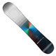 Cinema - Adult All-Mountain Snowboard - 0