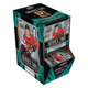 2023-24 Series Two Hockey Gravity Feed - Cartes de hockey à collectionner - 0