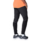 Push Aviate Hybrid - Men's Running Pants - 1